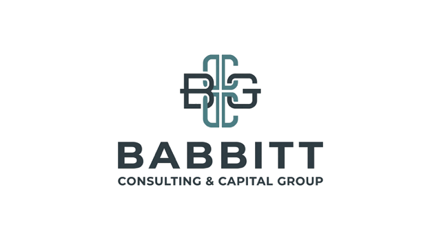Babbitt Consulting & Capital Group